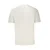 Guess Majica Z4BI02 I3Z14 Bela Overshirt Fit