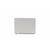 ATELIER DEL SOFA Fotelja Fora O1 Light Grey