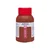 Royal Talens Art Creation Akrilna boja, 750 ml, Naphthol red medium 396