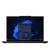 Laptop Lenovo ThinkPad T14s G6, Ultra 5-225U, 16GB RAM, 512GB SSD, Windows 11 Pro