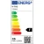 LED tehničko fluorescentno svetlo LED/36W/230V 4000K IP65 120 cm