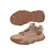 PEAK PATIKE TAICHI ET31871G SEDIMENT YELLOW