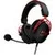 Gaming slušalice HyperX Cloud Alpha crno crvene 4P5L1AM