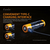 Fenix FE21700USB - 1 kom USB punjiva baterija 3,6 V 5000 mAh