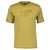 MAJICA SCOTT DEFINED MERINO SS