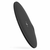 BEŽIČNI PUNJAČ TECH-PROTECT AIRPAD WIRELESS CHARGER 15W BLACK