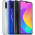 XIAOMI pametni telefon Mi 9 Lite 64GB (Dual SIM), siv