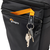 Lowepro ProTactic TLZ 70 Pro AW III torba