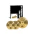 Set činel HCS basic Meinl HCS1418