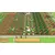 PS4 Story of Seasons Pioneers of Olive Town