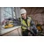 DEWALT rotacijski brusilnik DWE6423