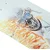 Skateboard Megadeth X Zero - bel - 11051