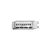 Gigabyte GeForce RTX 5060 Aero OC 8GB GV-N5060AERO OC-8GD