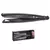 BABYLISS stajler ST326E