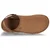 UGG Cokle Goldencoast II rjava