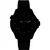 Traser H3 110325 P67 Diver Automatic Green Special Set Mens Watch 46mm 50ATM