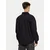 Champion Srajca 220508 Črna Regular Fit