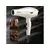 HALEY HY4023 Fen 2200W