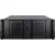 INTER TECH Kućište IPC Server 4U-4098-S bez napajanja