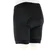 ION MTB In-Shorts Plus Moški Notranje hlače