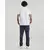 Polo Ralph Lauren  POLO AJUSTE SLIM FIT EN COTON STRETCH MESH  Bela
