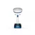 TEFAL Vertikalna pegla DT7130, 1300W, 0.15l, Plavo-bela
