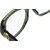 Marc Jacobs MARC812 1ED