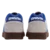 Hummel Obutev Hummel VM78 CPH Gamba Sneaker