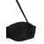 s.Oliver Bikini črna