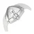 Ure Hamilton H24251391