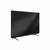 GRUNDIG  LED TELEVIZOR 65 GGU 7900B 4K UHD Andrioid TV