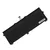 LENOVO Baterija za laptop ThinkPad Yoga X390/L19M3P71, 11.52V, 50Wh, 4380mAh