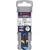 Bosch Expert Forstner burgija za drvo 2608901829, O 24 mm