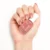 Essie lak za nokte Barn Boheme