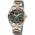 Guess Velocity GW1061G6
