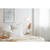 Globo 15217H - LED luster na sajli EWALD LED/7W/230V