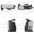 SmallRig HawkLock Quick Release Cage for Nikon ZR 5904