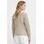 Pulover Sisley