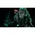 Rage 2 (PlayStation 4)