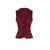 Trendyol Milla Ženska bluza TWOSS24BZ00085, Bordo