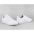 Adidas Muške patike hoops 4.0 M, Bele