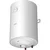 GORENJE Bojler TG50W-E, 50 l