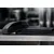 Bosch EXPERT N880 podloga od filca za ručno brušenje od 115 x 140 mm, gruba A, 2 dela 2608901218