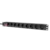Logilink PDU 9 x šuko CEE 7/3, 2.0m, sa prekidačem