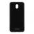 Maska Flash Powder za Xiaomi Redmi 8A crna