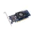 ASUS nVidia GeForce GT 1030 2GB 64bit GT1030-2G-BRK grafička karta