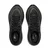 Brooks Ghost 18 - breit (2E)