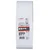 Bosch Brusna traka za brusilice PRO X440 2608606084