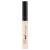 MAYBELLINE NEW YORK Korektor Fit Me 05