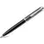 Olovka hemijska Souveran K605+poklon kutija G15 Strasemann Pelikan 813648 crno-siva